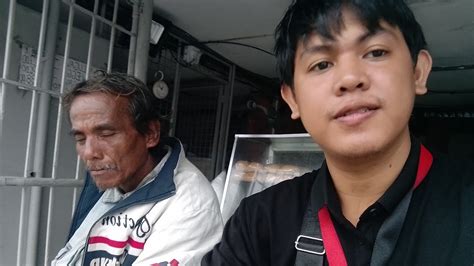 maganda iniyot|Kinantot Si Kuya At Kapatid : Ronaldo c Tumpang .